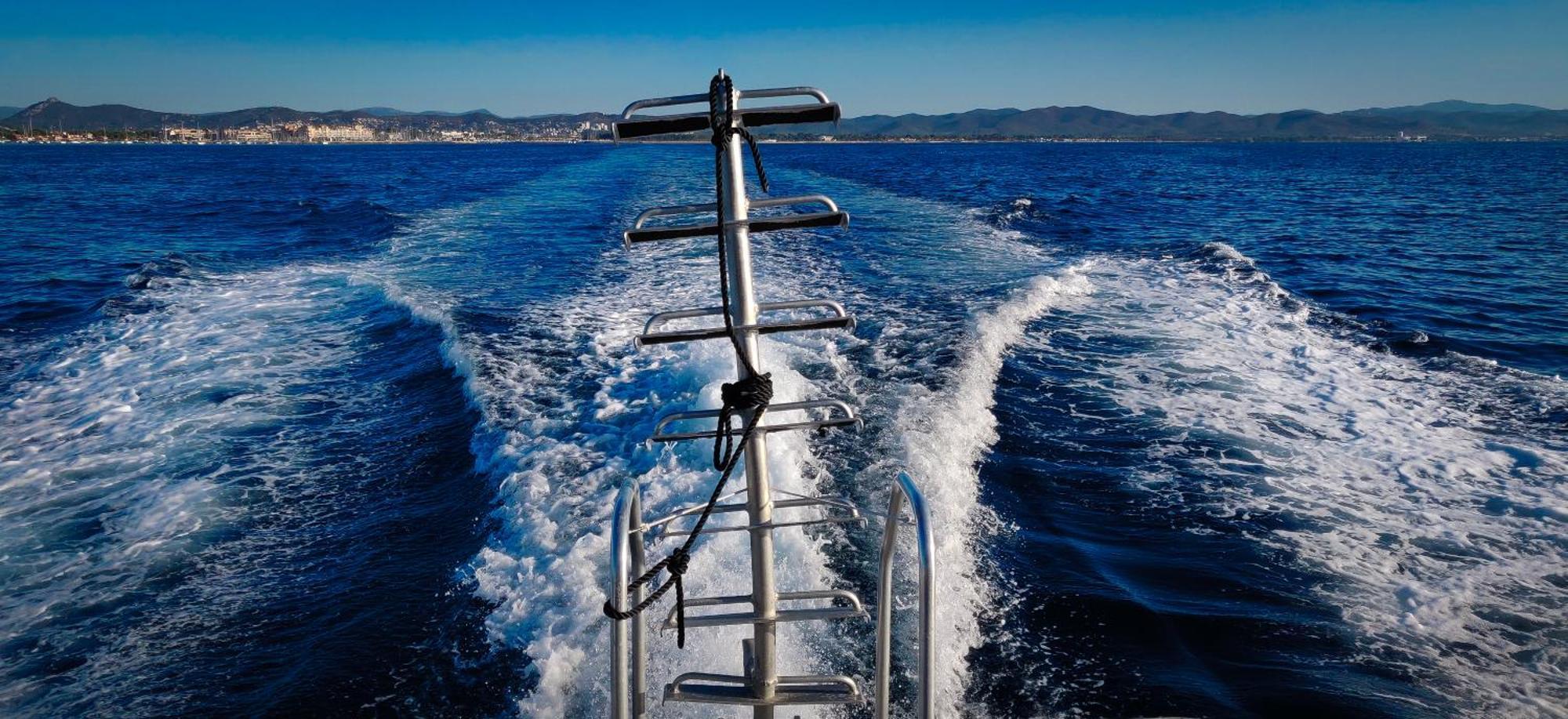 Rivage De Reve - Hyeres Plage Exterior photo